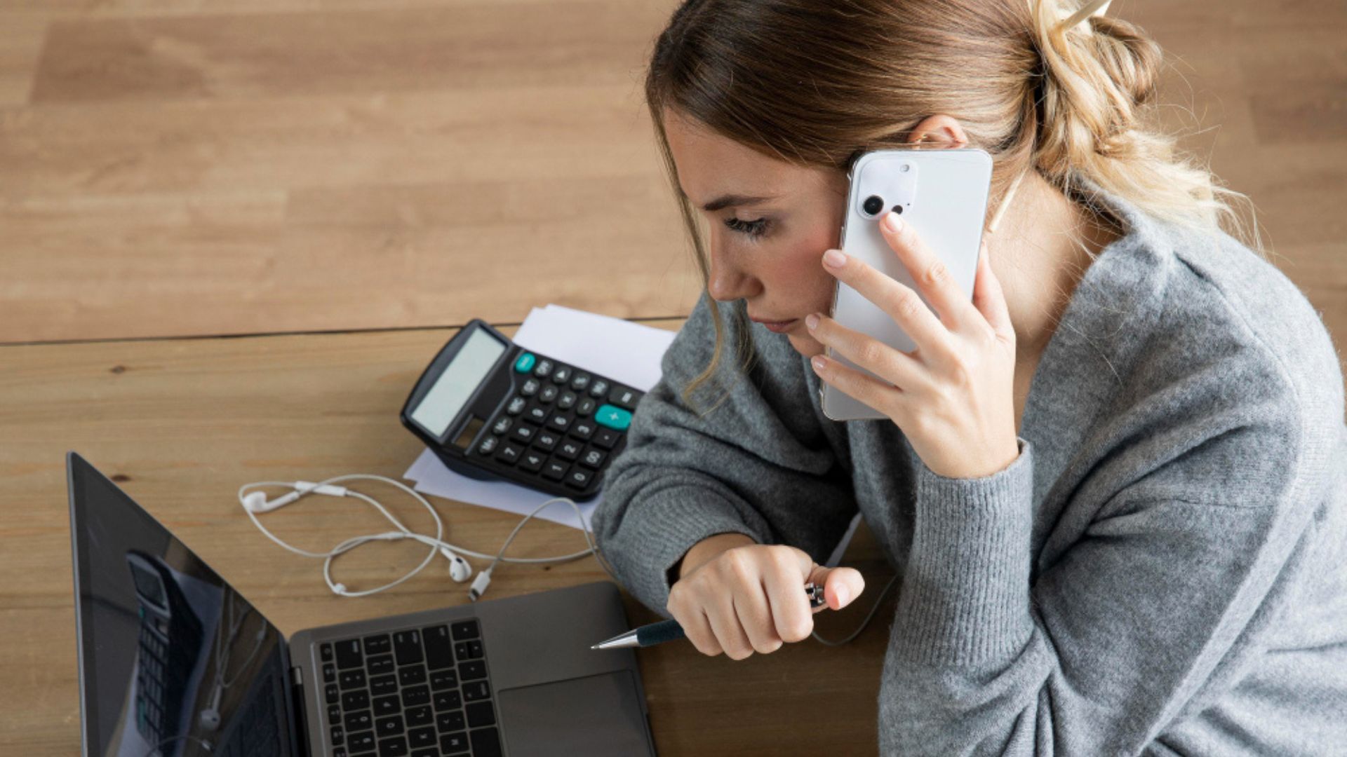 De acuerdo con expertos en derecho administrativo, el Distrito puede ejecutar cobros coactivos sin necesidad de un proceso judicial.