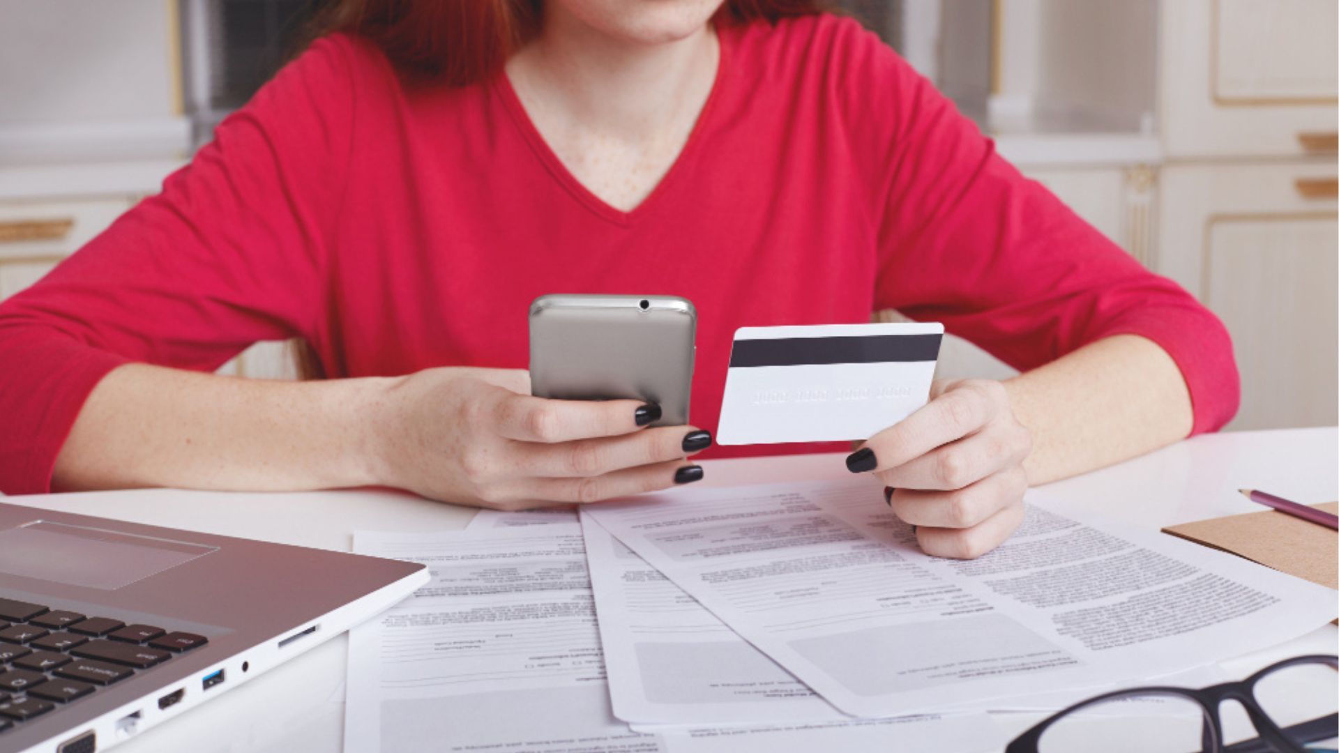 La entidad recordó que el cumplimiento de estas obligaciones no solo evita medidas como el embargo de cuentas, sino que también mejora el historial crediticio de los ciudadanos y contribuye a fortalecer la convivencia en el espacio público.