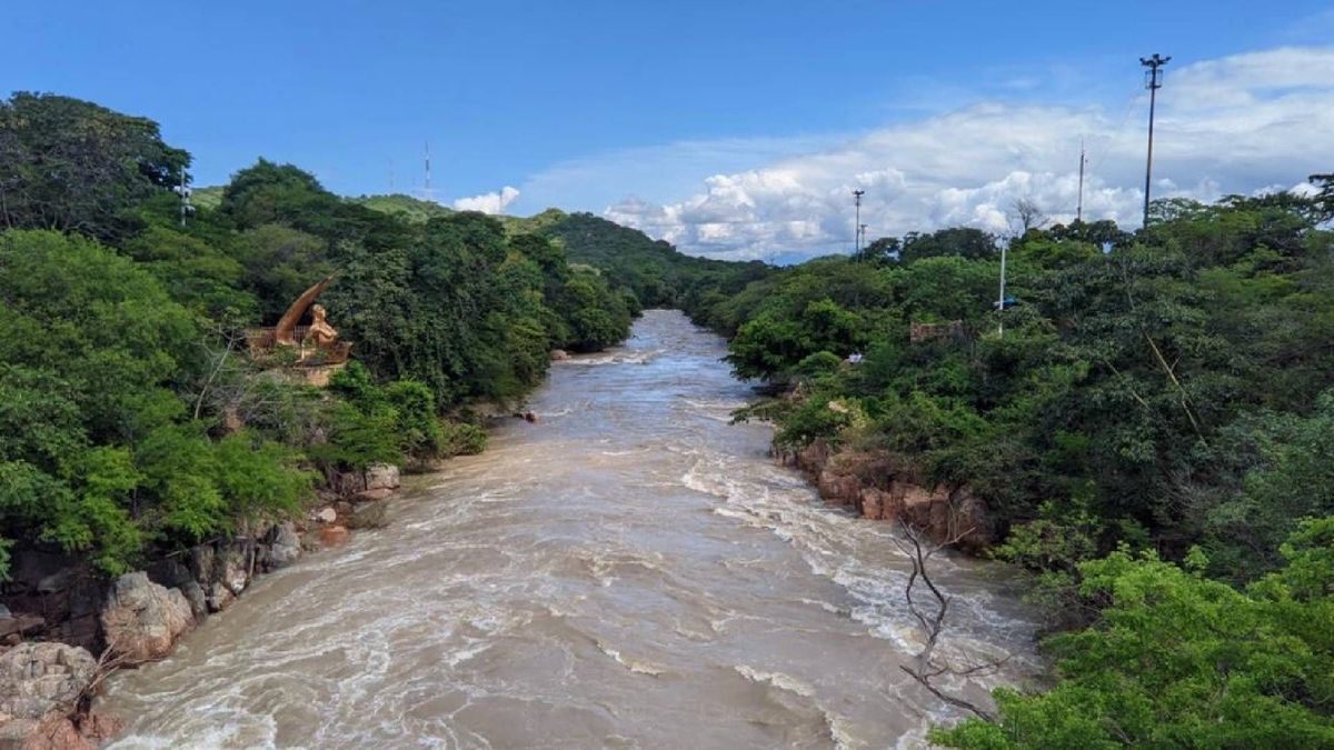 El crimen que fingieron como robo: mujer planeó el asesinato de su esposo para cobrar un seguro de vida y su pensión