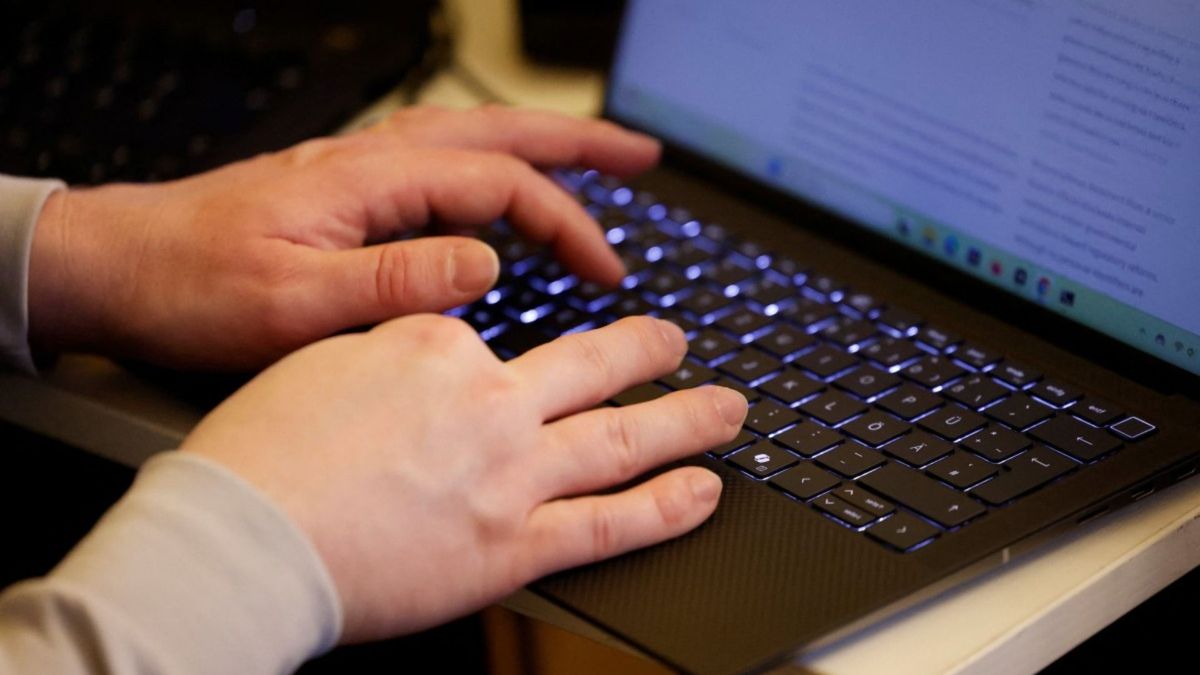 La mitad de los jóvenes en Colombia ha hablado con la IA sobre su salud mental, revela estudio