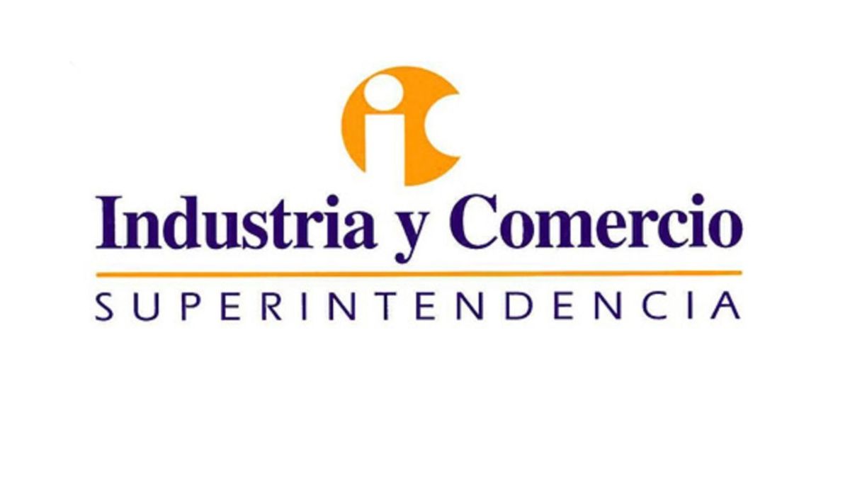 Rusinque señaló que la entidad entiende la preocupación social, pero recordó que la competencia de la SIC está delimitada por la ley.