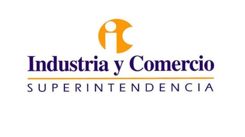 Rusinque señaló que la entidad entiende la preocupación social, pero recordó que la competencia de la SIC está delimitada por la ley.