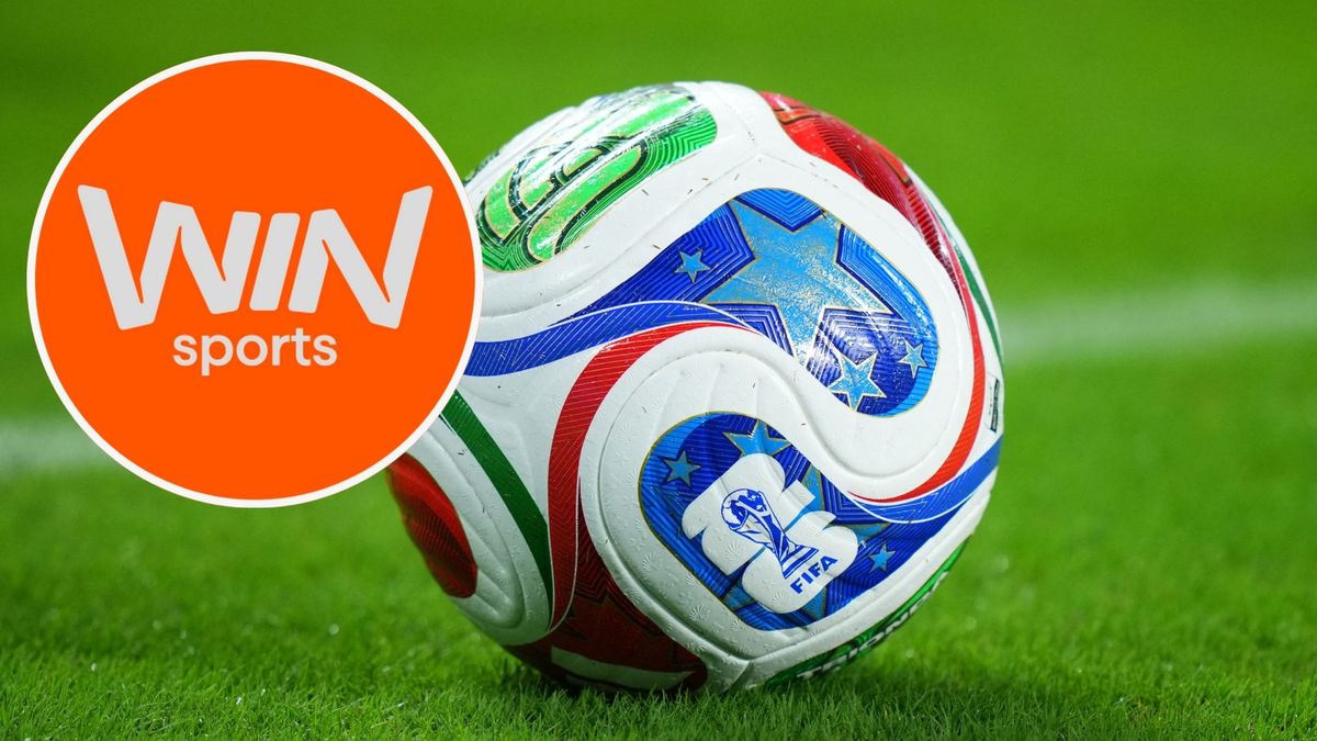 Además de las transmisiones de los partidos, el canal tendrá equipos periodísticos desplazados a las sedes del Mundial para cubrir los entrenamientos, conferencias de prensa y el ambiente en las ciudades anfitrionas.