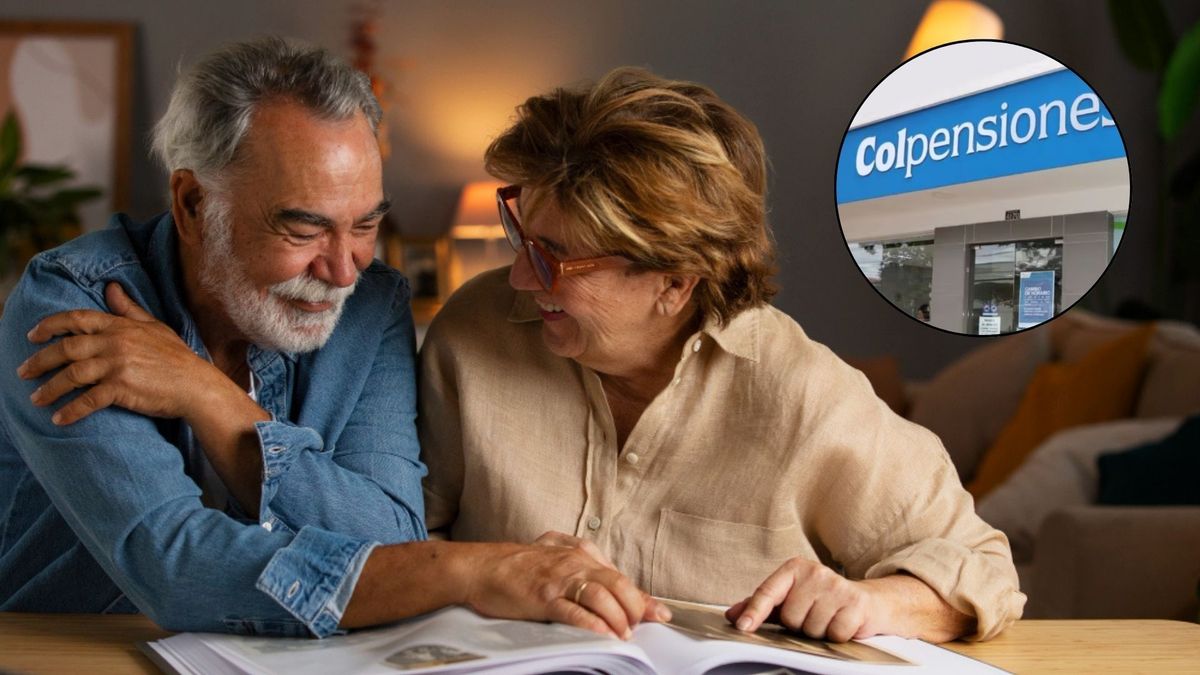 Este proceso, disponible las 24 horas del día, permite a los usuarios acceder a la información sin necesidad de acudir a un punto físico.