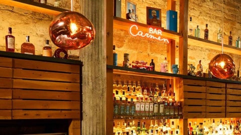 Los 10 mejores restaurantes de Colombia, según reconocida guía de viajes