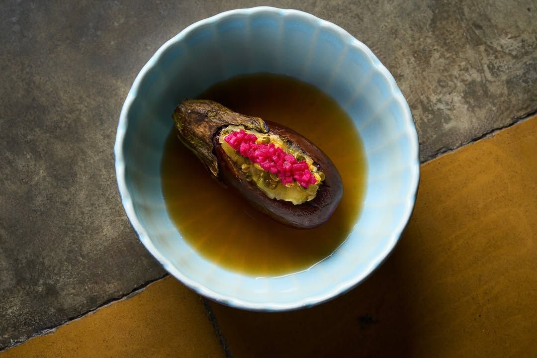 Carmen creatividad entre Medellín y Cartagena