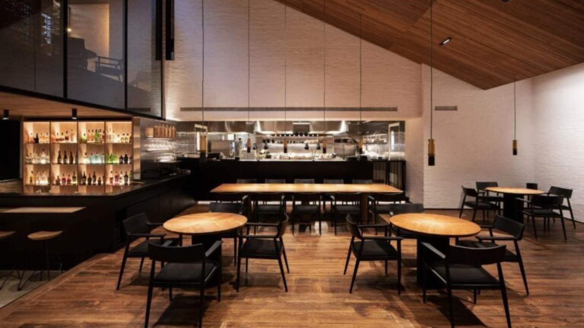 Leo exploración biocultural en Bogotá