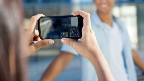 El abogado destacó que las redes sociales “tienen hoy un poder enorme, incluso para afectar la vida de las personas”.