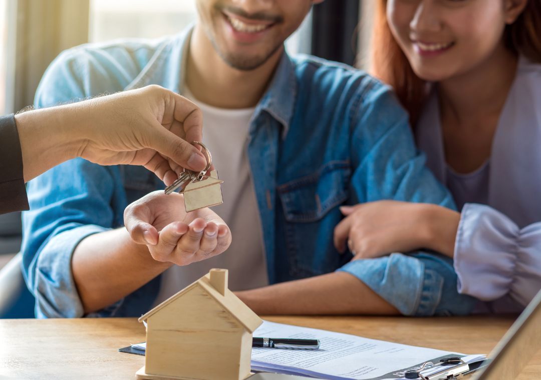 En Colombia, las personas pueden solicitar créditos hasta los 75 años de edad.