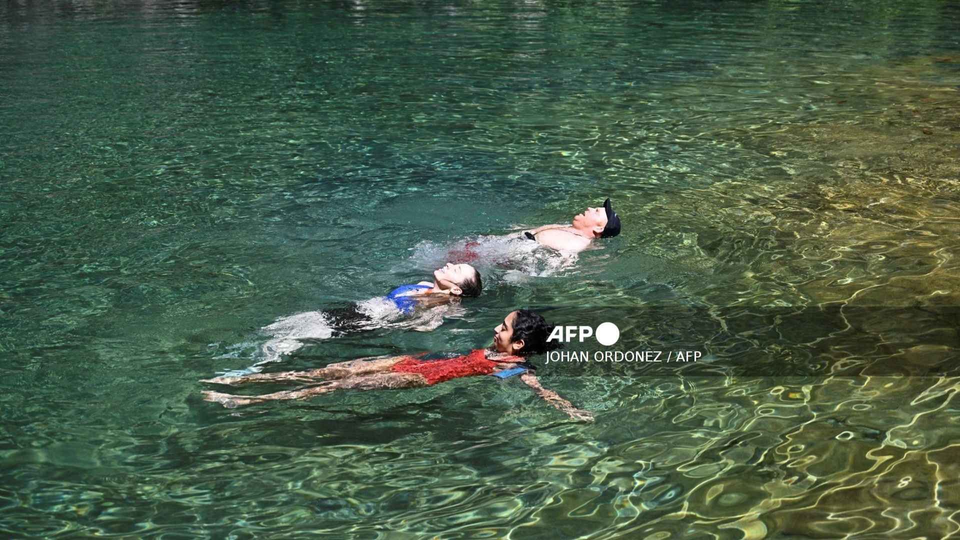 Guatemala: cultura y tradición a bajo costo