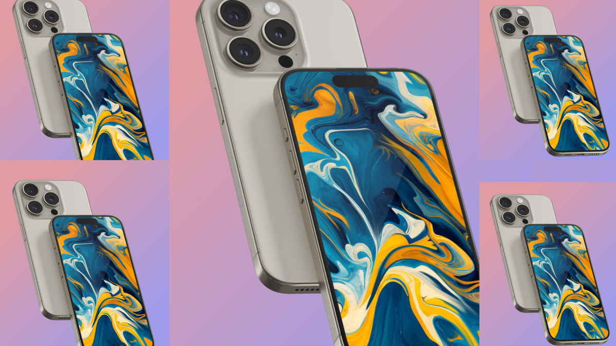 La nueva versión permite desactivar el acceso a la cámara desde la pantalla de bloqueo y evitar aperturas accidentales.