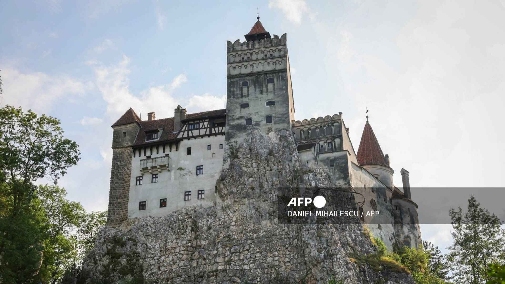 Rumania una alternativa económica en Europa