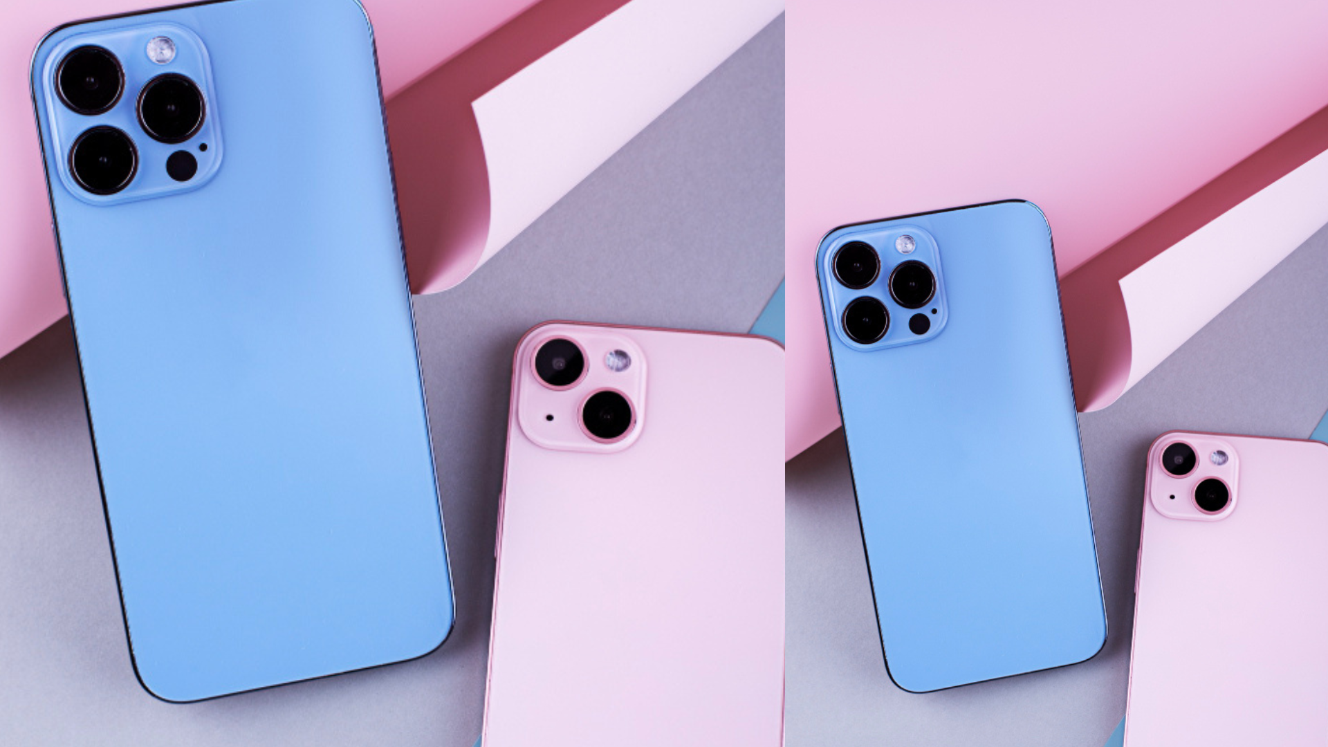 Con iOS 26.1, los usuarios pueden elegir entre modo traslúcido o tintado para mejorar la visibilidad.