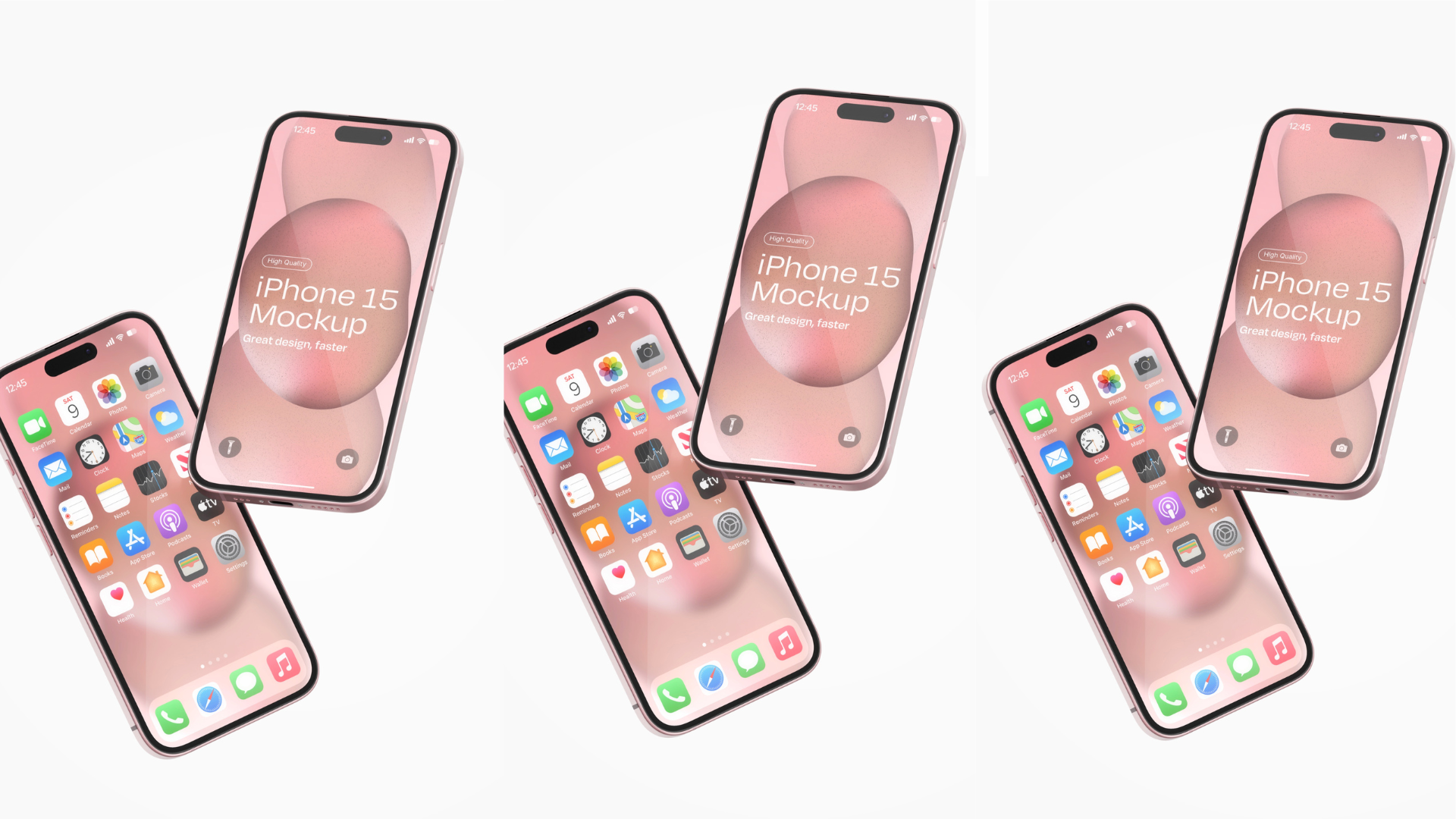iOS 26.1 incluye un ajuste para eliminar la vibración en llamadas, mejorando la comodidad del usuario.