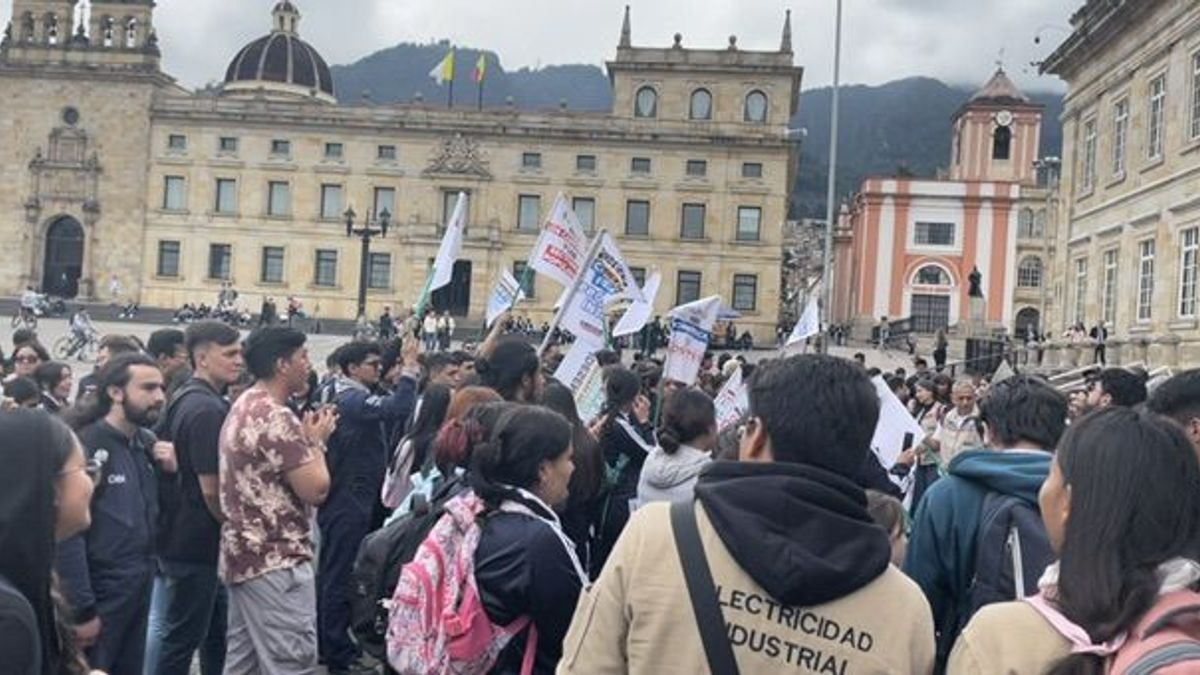 El evento se llevará a cabo de forma paralela a la IV Cumbre CELAC-UE.