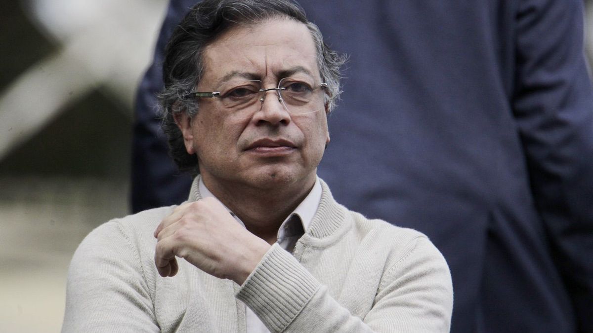 Según la demanda, las entidades habrían usado sus cuentas oficiales para exaltar y promover la figura del gobierno.