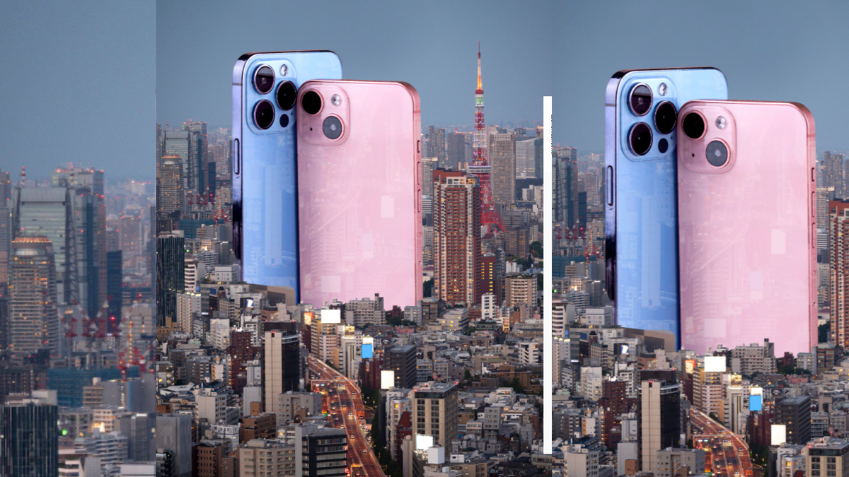 Expertos recomiendan no cargar el celular cerca de aparatos eléctricos potentes.