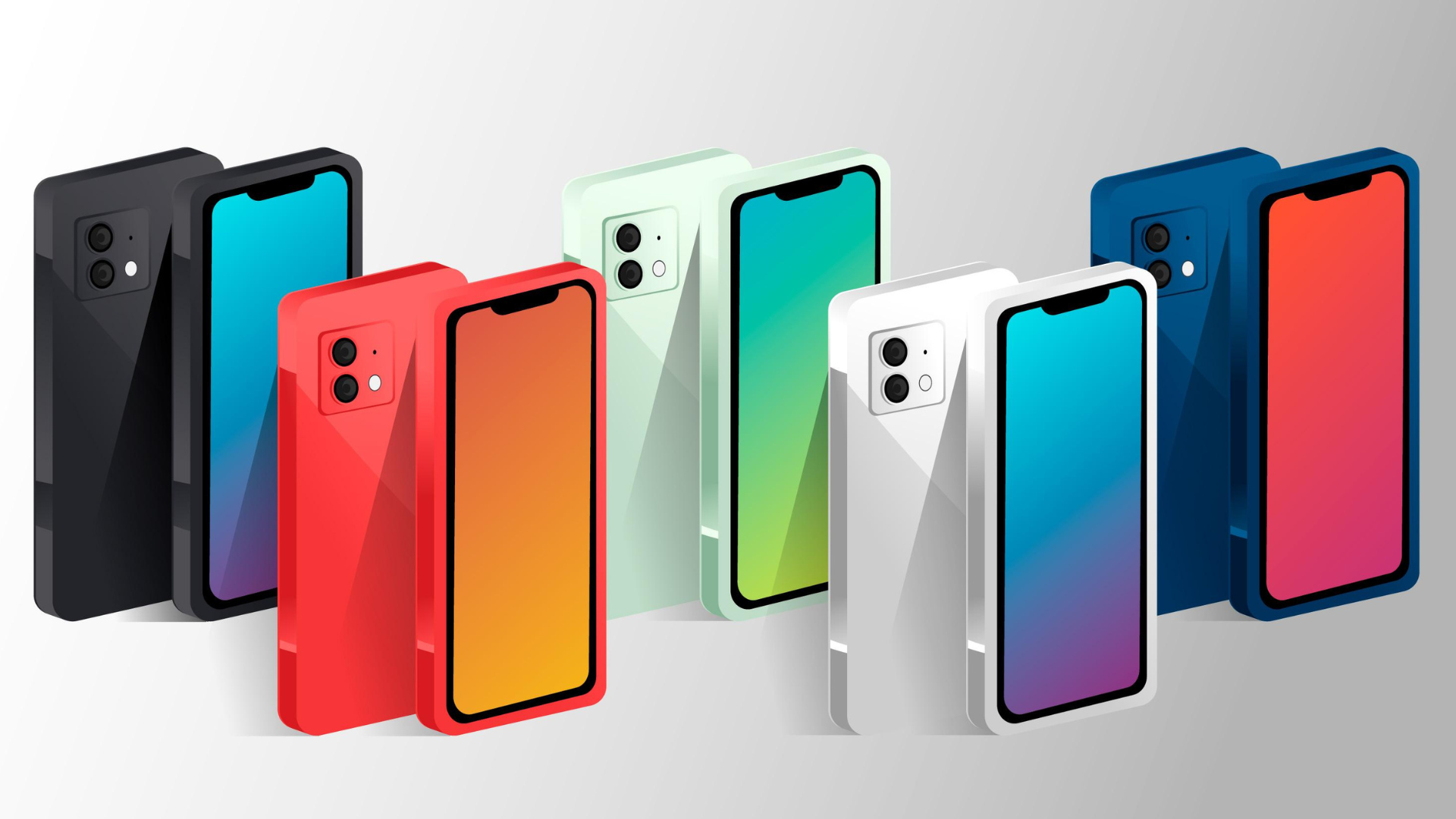 Mantener el celular lejos de imanes y objetos metálicos puede evitar daños internos.