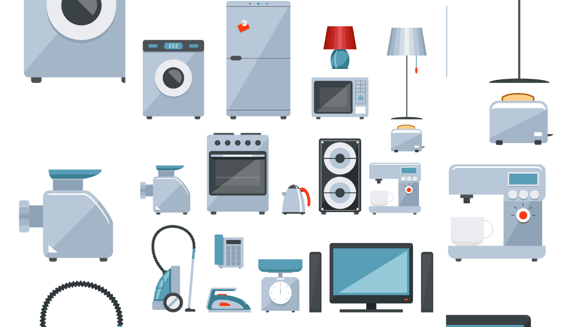 La humedad y el calor excesivo son factores que deterioran la batería del celular.