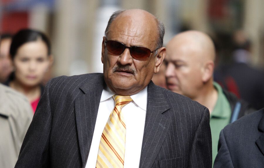 ChatGPT dijo: Las víctimas del Palacio de Justicia denunciaron que los militares retirados Edilberto Sánchez Rubiano, Óscar William Vásquez Rodríguez, Luis Fernando Nieto Velandia y Ferney Causayá Peña siguen prófugos, pese a las condenas por desaparición forzada.