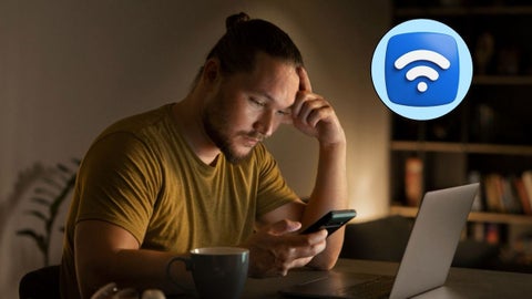 De acuerdo con la Resolución CRC 5050 de 2016, el primer paso consiste en interponer una PQR.