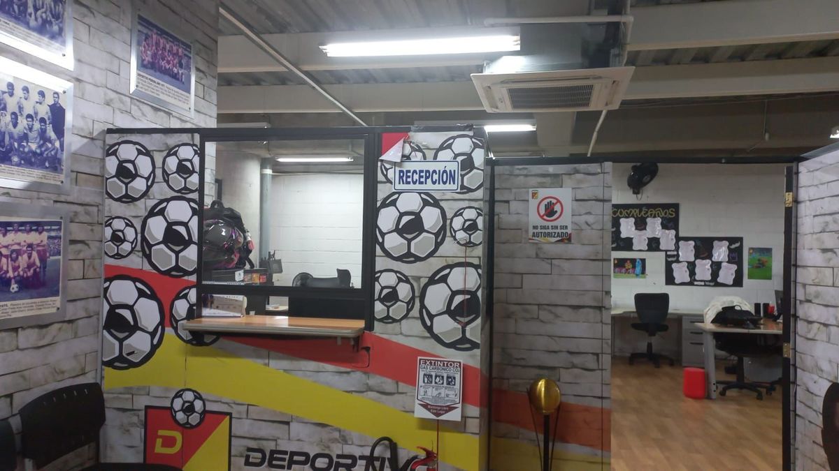 Por desacatar orden de MinTrabajo abren investigación sancionatoria contra el Deportivo Pereira