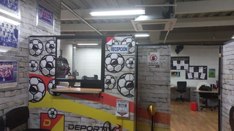 Por desacatar orden de MinTrabajo abren investigación sancionatoria contra el Deportivo Pereira