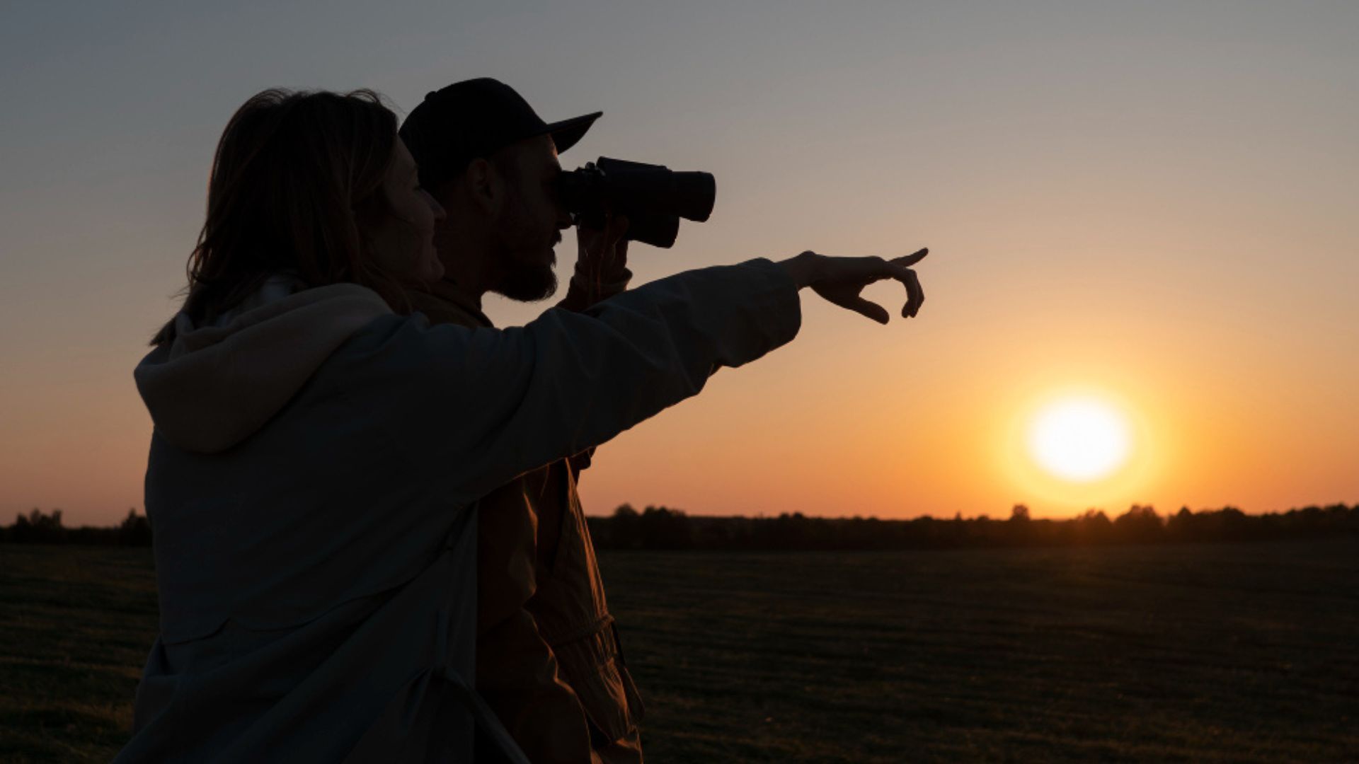Millones de personas podrán presenciar un acontecimiento de importancia científica y astronómica.