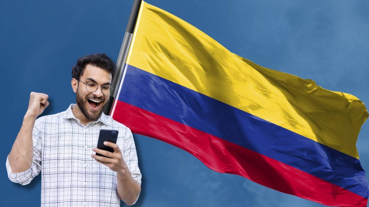 Calendario 2026 en Colombia consulte todos los festivos y fechas de vacaciones para planear el año