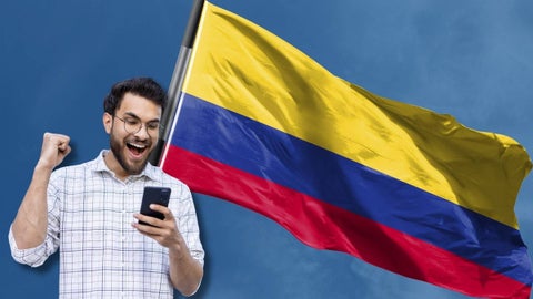 Calendario 2026 en Colombia consulte todos los festivos y fechas de vacaciones para planear el año