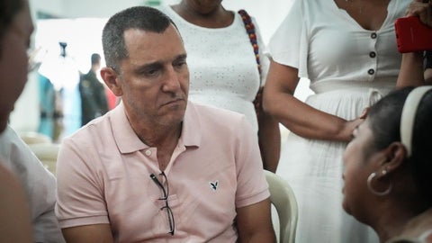 Jornada Perdón - HH -Apartado