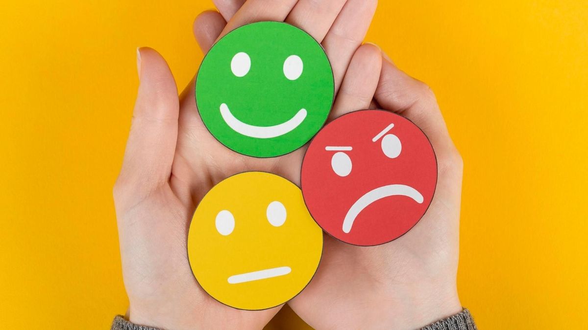 Cómo identificar y gestionar las heridas emocionales de la infancia, según la psicología