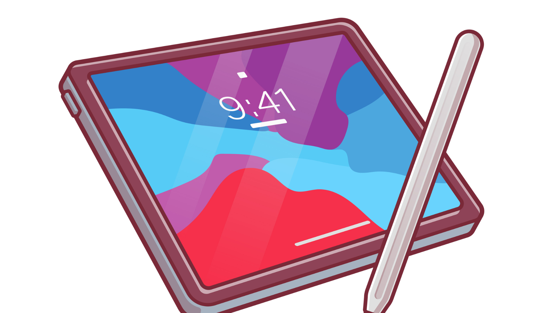 Una tablet ayuda en tareas ligeras y ofrece portabilidad sin elevar el presupuesto.