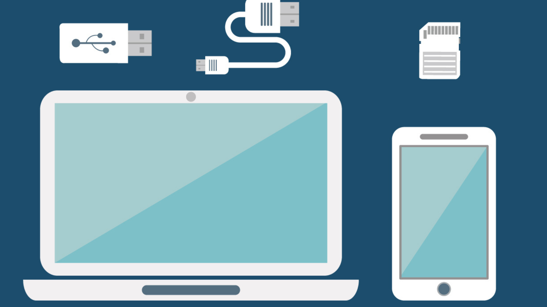 Las memorias SD se consolidan como una opción práctica para cámaras y dispositivos móviles.