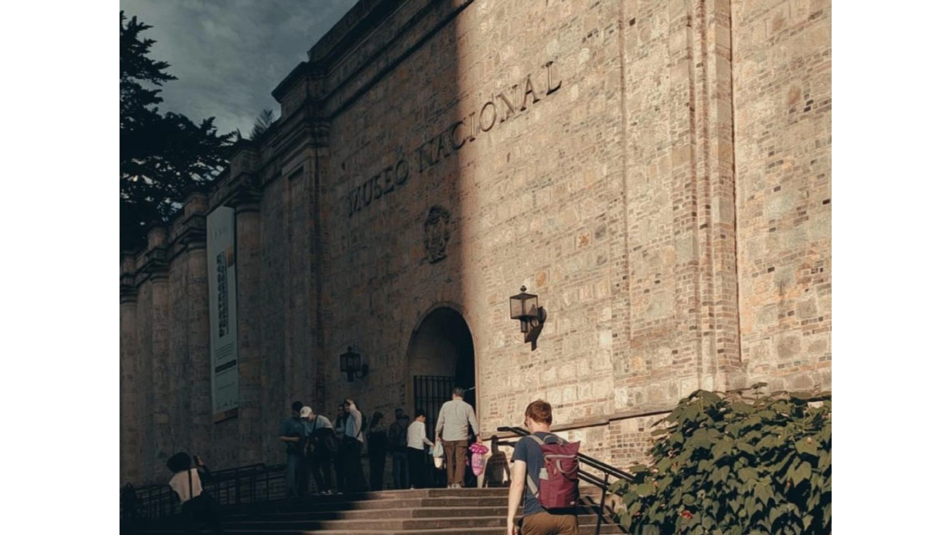 La Noche de Museos en Bogotá tendrá más de 60 museos y espacios culturales