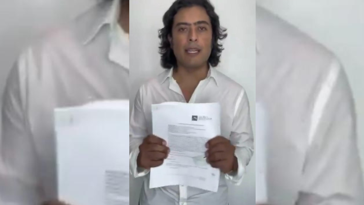 El juez del caso Nicolás Petro citó a Martha Mancera, Gabriel Hilsaca y Daysuris Vásquez a declarar por su presunta relación con los hechos investigados.