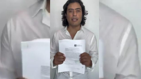 El juez del caso Nicolás Petro citó a Martha Mancera, Gabriel Hilsaca y Daysuris Vásquez a declarar por su presunta relación con los hechos investigados.