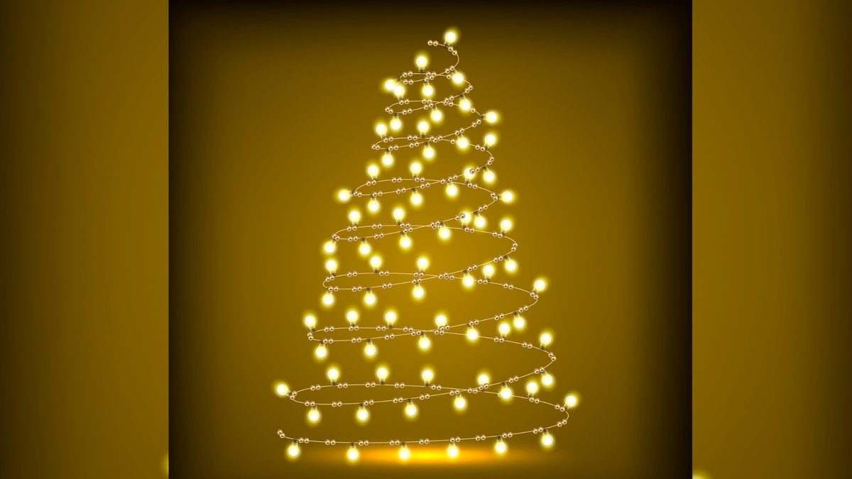 EL evento se realizará este 14 de noviembre en el norte de la ciudad.