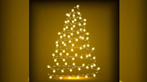 EL evento se realizará este 14 de noviembre en el norte de la ciudad.