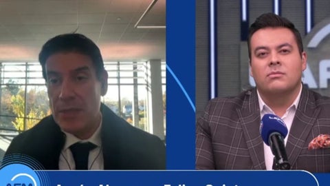 Las víctimas hablan de su perspectiva del caso.