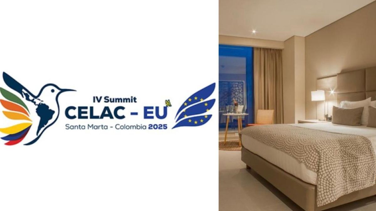 CELAC-UE