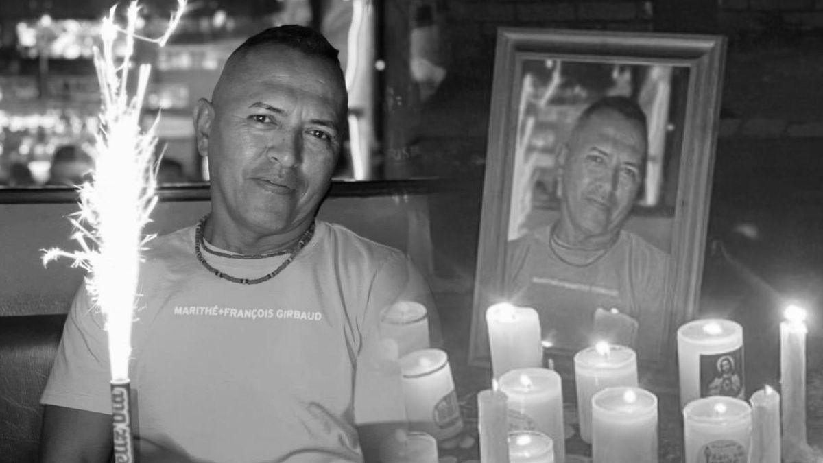 Comerciante de Casanare murió tras fuerte golpiza en Casanare