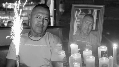 Comerciante de Casanare murió tras fuerte golpiza en Casanare