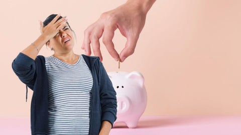 Retroactivo pensional