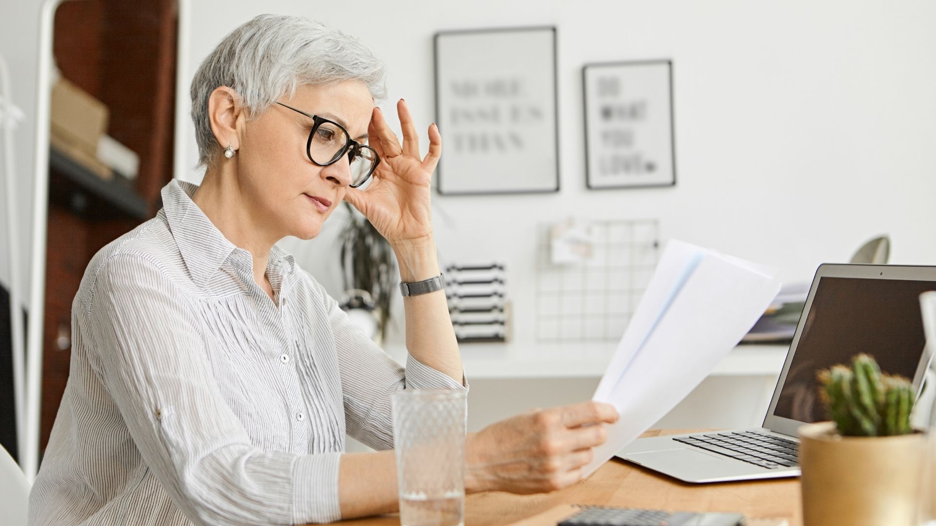 Retroactivo pensional