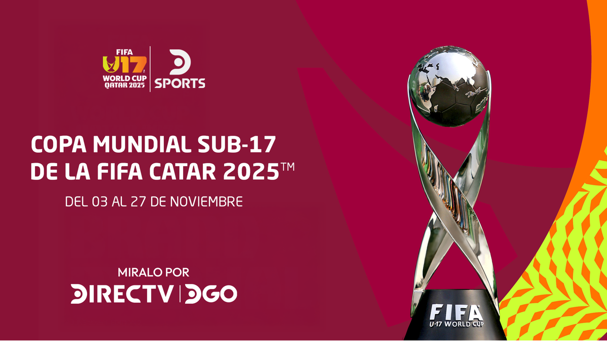 Directv, contenido patrocinado