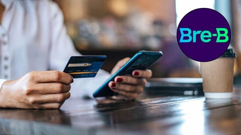 El ministro de Hacienda reiteró que la retención en la fuente propuesta para los pagos realizados con tarjetas débito y crédito no será aplicada.