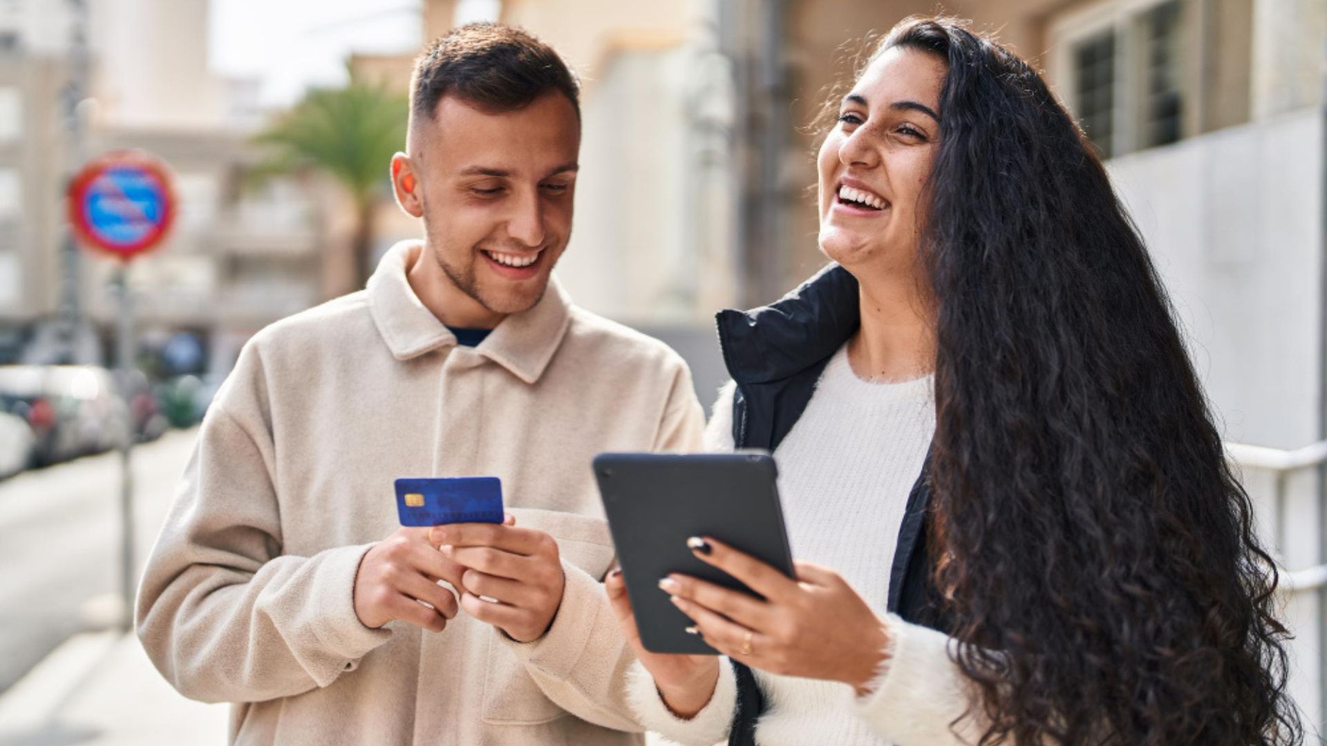 El Ministerio de Hacienda informó además que esta disposición será incluida en la versión final del decreto, la cual entrará en vigencia tras su publicación en el Diario Oficial.