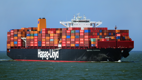 El gremio de estaciones advierte que los costos operativos y posibles nuevos impuestos podrían afectar la estabilidad del suministro de combustibles en Colombia.