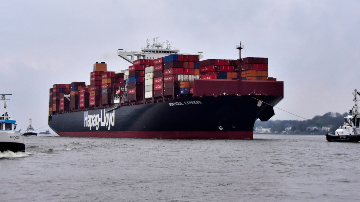 El gremio de estaciones advierte que los costos operativos y posibles nuevos impuestos podrían afectar la estabilidad del suministro de combustibles en Colombia.